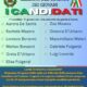 Candidati giovani per l'elezione del sindaco dei giovani a Rocca di Botte
