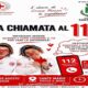 Locandina
