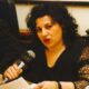 Maria Teresa Liuzzo