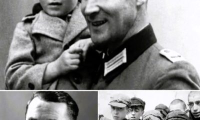 Wilm Hosenfeld