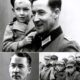 Wilm Hosenfeld