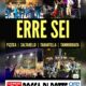 Locandina evento Rocca di Botte