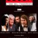 Locandina evento Rocca di Botte
