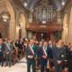 Celebrazione Santa Messa in onore di San Pietro Eremita a Rocca di Botte