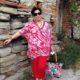 Maria Teresa Liuzzo