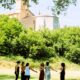 888- Le donne cantano