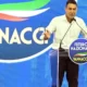 Vannacci