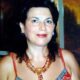 Maria Teresa Liuzzo
