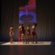 ASSOCIAZIONE-CULTURALE-GRUPPO-E-MOTION-ETS-1-RESOUNDING-foto_spettacolo-ph-Paolo-Porto-DSCF2616