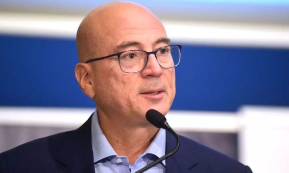 Aldo-Cazzullo
