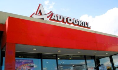 Autogrill