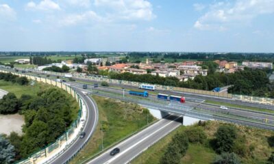 Barriere-antirumore-Autostrada-A21-Piacenza-Brescia-2