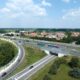 Barriere-antirumore-Autostrada-A21-Piacenza-Brescia-2