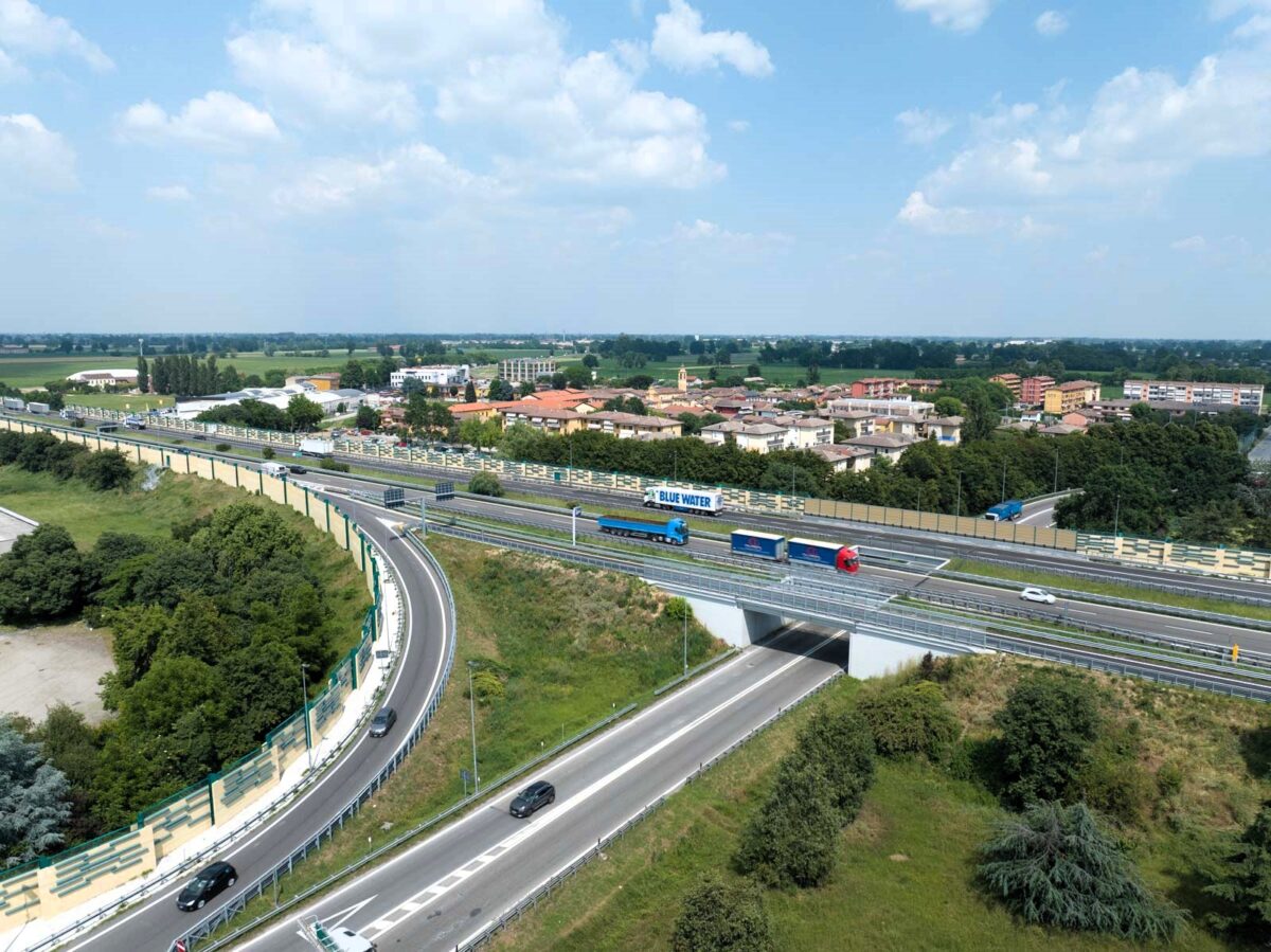 Barriere-antirumore-Autostrada-A21-Piacenza-Brescia-2