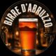 Birre d'Abruzzo 2026