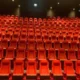 Cinema Itinerante