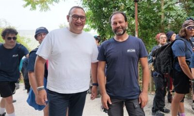Camminodellostudente_Terzogiorno