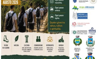 Camminodellostudente_locandina