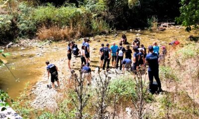 Camminodellostudente_secondagiornata (