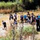 Camminodellostudente_secondagiornata (
