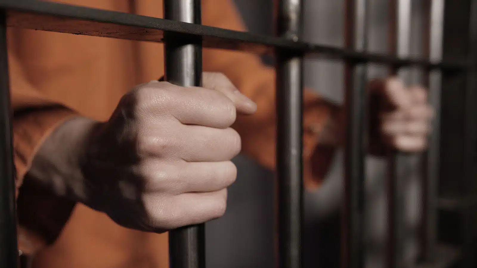 Carcere