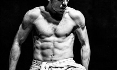 Carmine De Amicis