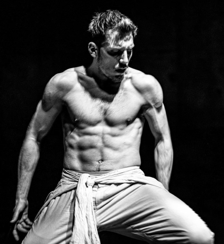 Carmine De Amicis