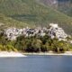 Castel di Tora