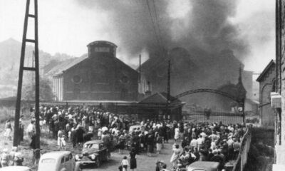 Catastrophe_Marcinelle
