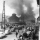 Catastrophe_Marcinelle