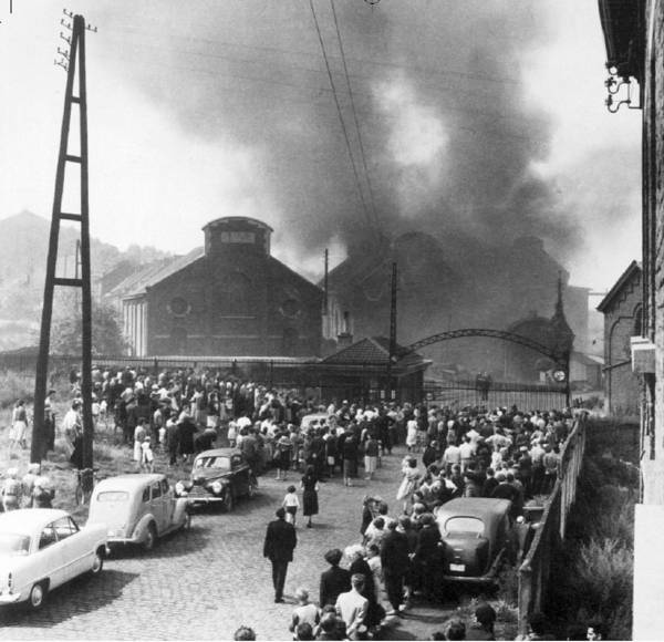 Catastrophe_Marcinelle