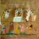 Codex Rossanensis