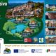 Collalto Sabino, Locandina Evento
