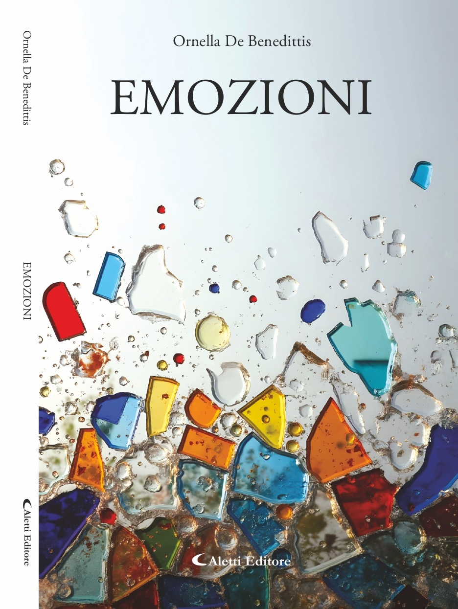 Copertina_Emozioni