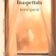 Copertina_Inaspettata