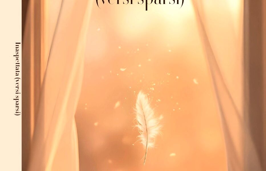 Copertina_Inaspettata