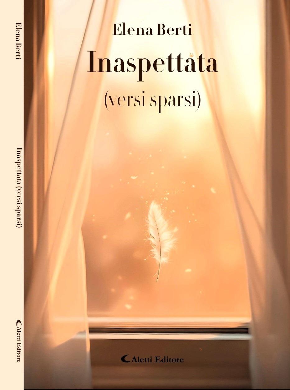 Copertina_Inaspettata