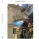 Copertina_La Corte dei Miracoli