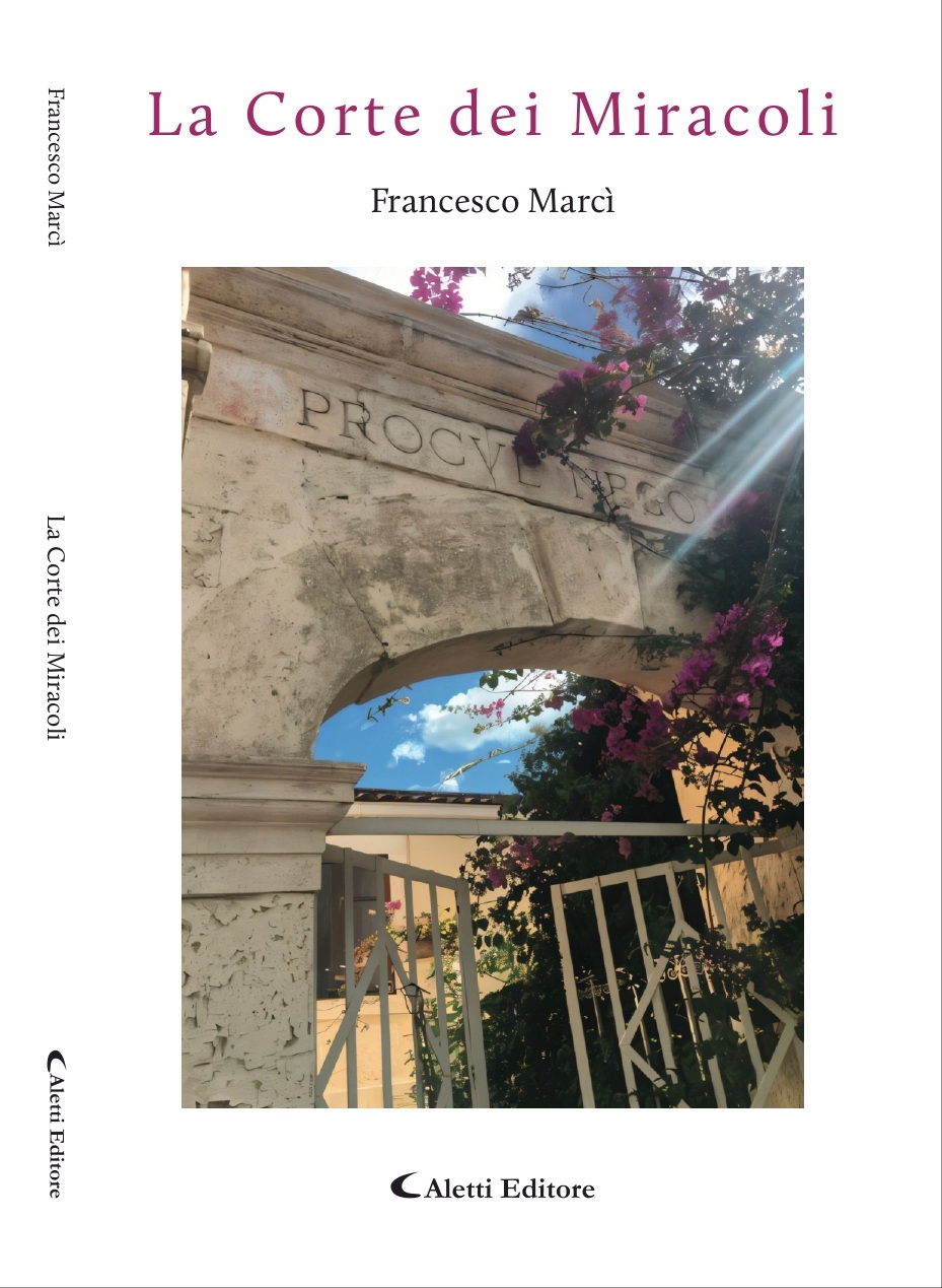 Copertina_La Corte dei Miracoli