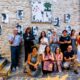 Corso mosaici adulti