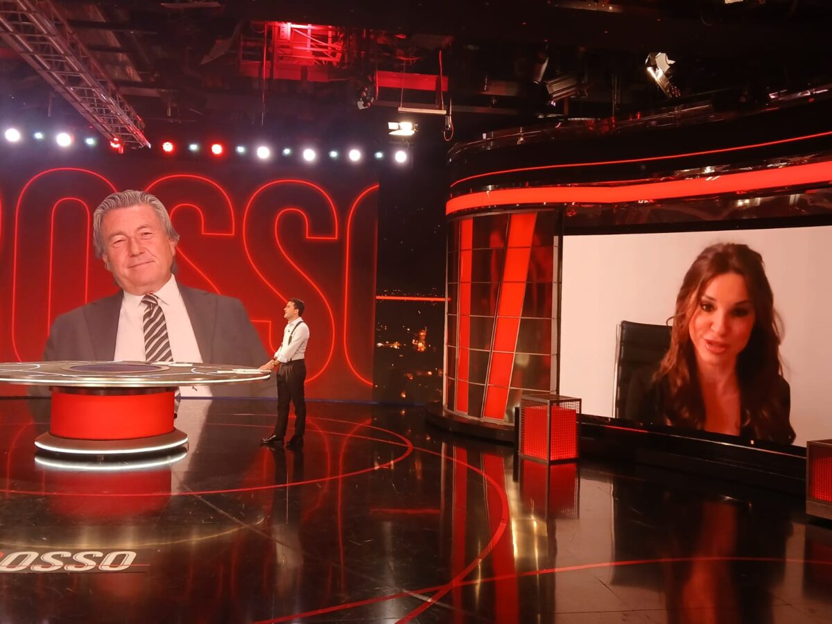 De Rensis Filorosso