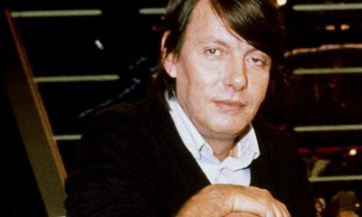 Fabrizio De Andrè