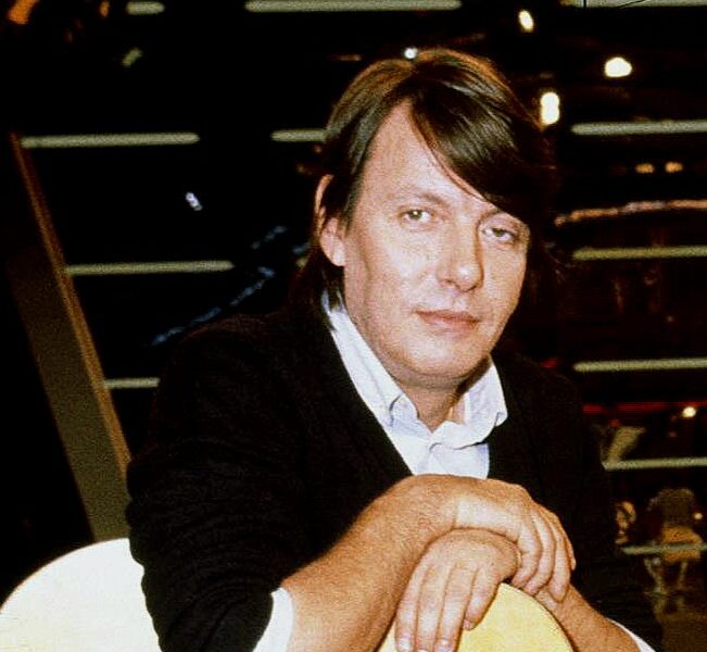 Quando la musica pop divenne strumento di protesta e veicolo di valori pacifisti 166 Fabrizio De Andrè