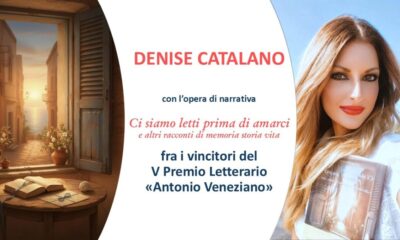Denise Catalano Annuncio Premio Veneziano_05