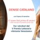 Denise Catalano Annuncio Premio Veneziano_05