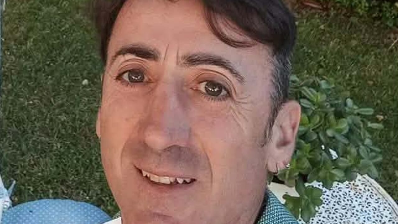Diomede Barchiesi