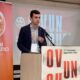 Emanuele Castigliego Congresso