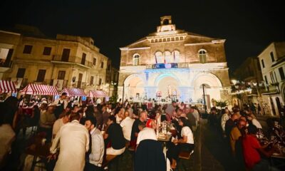 Festa del vino