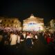 Festa del vino
