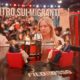 SARA KELANY (FDI) A FILOROSSO (RAI 3)
